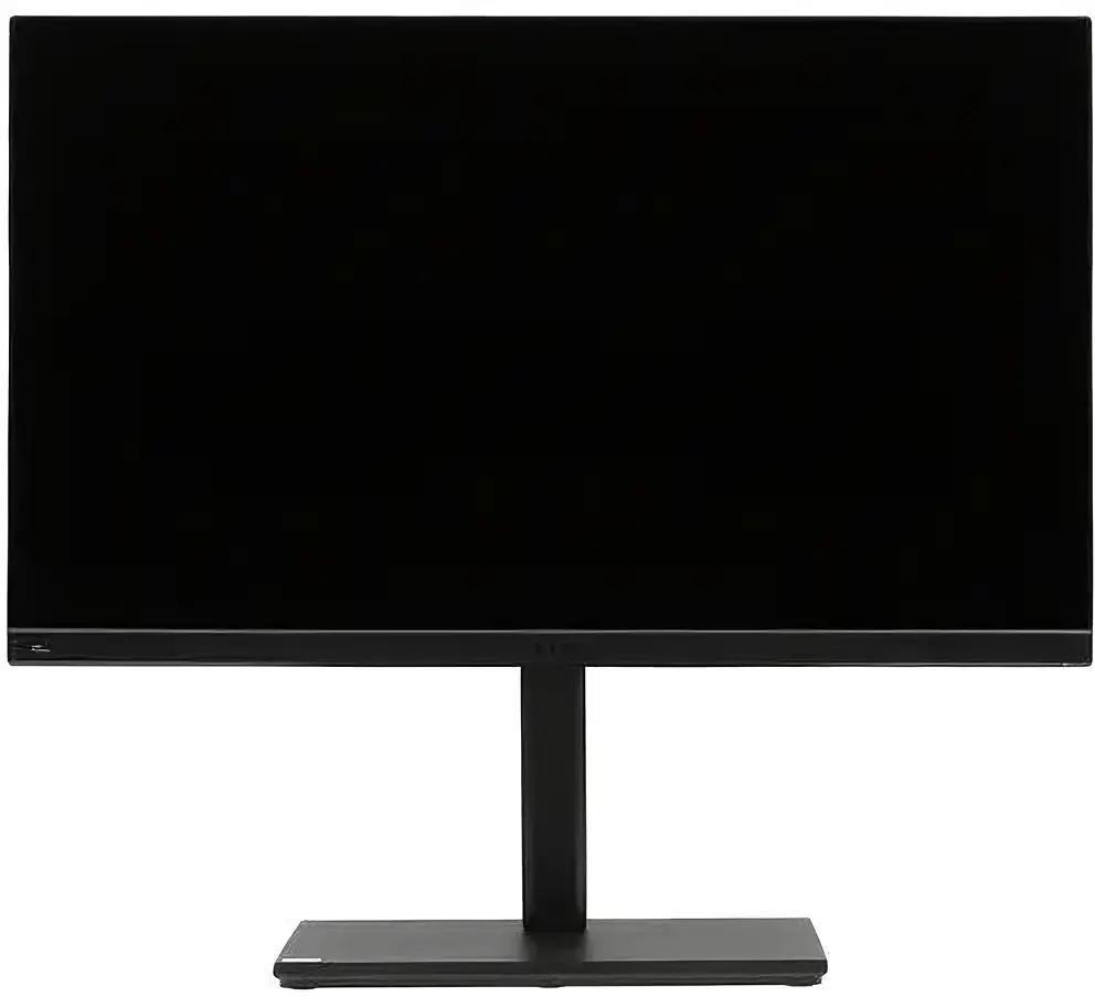 Монитор Acer Vero CB271Ubmiprux Монитор Acer Vero CB271Ubmiprux