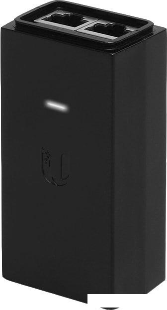 PoE-инжектор Ubiquiti POE-24-12W
