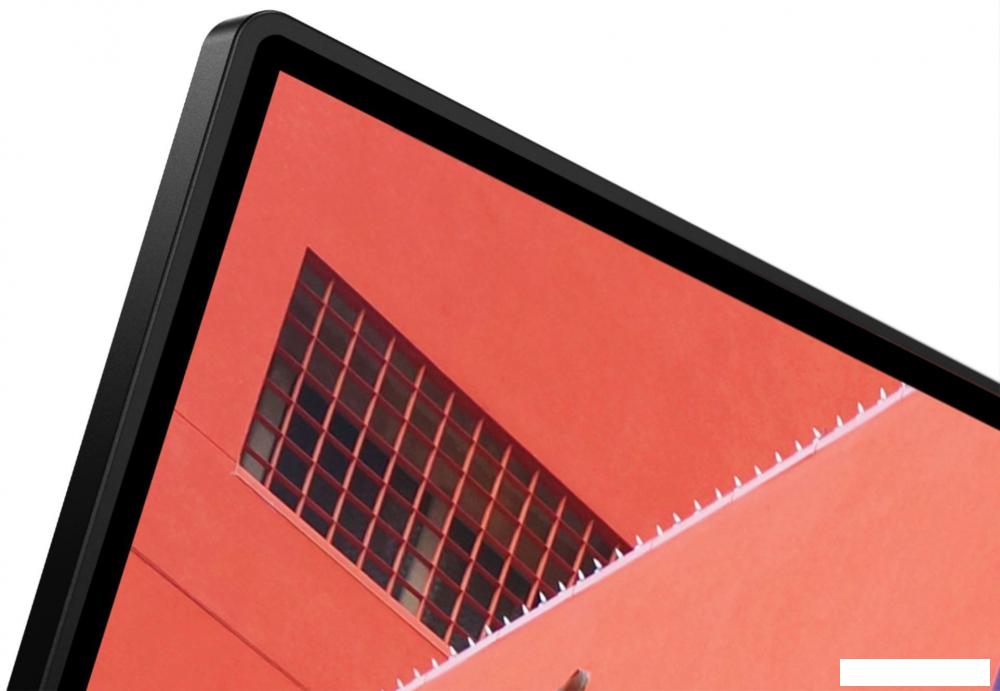 Монитор Lenovo Q24i-1L Монитор Lenovo Q24i-1L