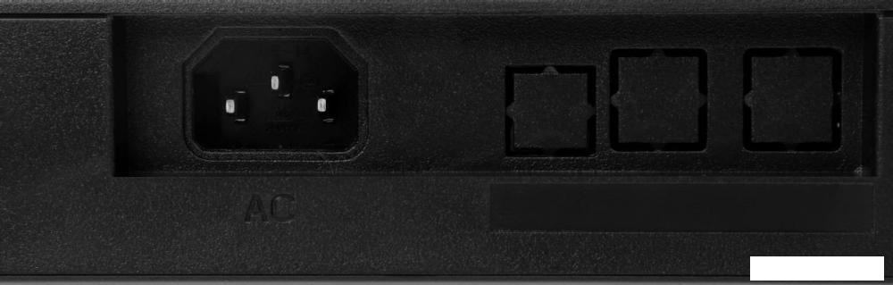 Монитор PINEBRO MF-2404D