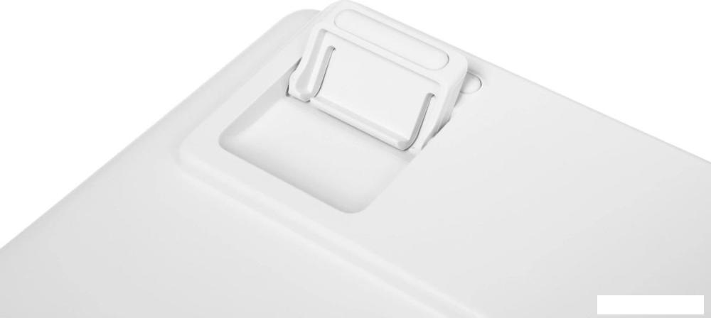 Клавиатура Logitech K868 920-013913 (белый, с гравировкой)