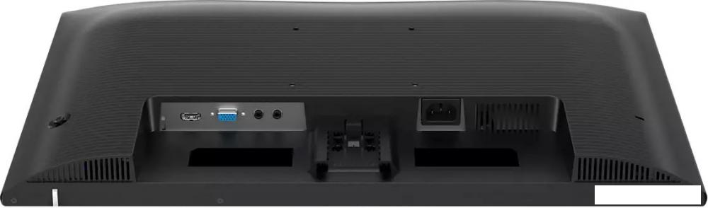 Монитор Philips 24E1N1100A/01 Монитор Philips 24E1N1100A/01