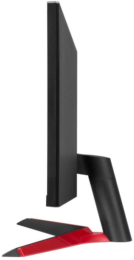 Монитор LG UltraWide 29WP60G-B Монитор LG UltraWide 29WP60G-B