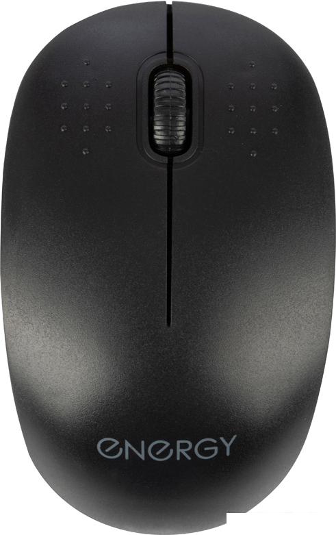 Офисный набор Energy EK-010SE
