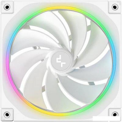 Системы охлаждения DeepCool FL14R WH R-FL14R-WHAPN1-G