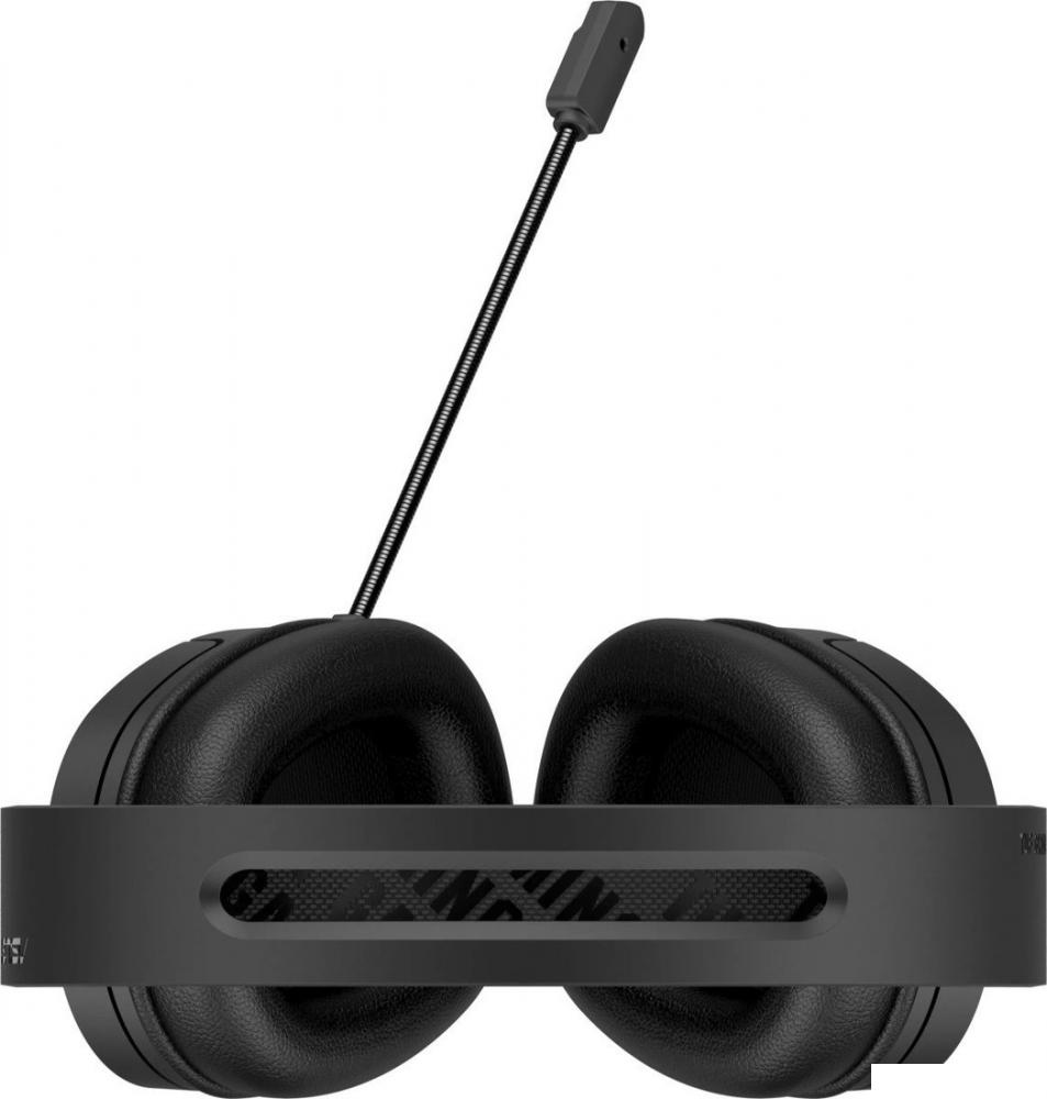 Наушники ASUS TUF Gaming H1 Wireless