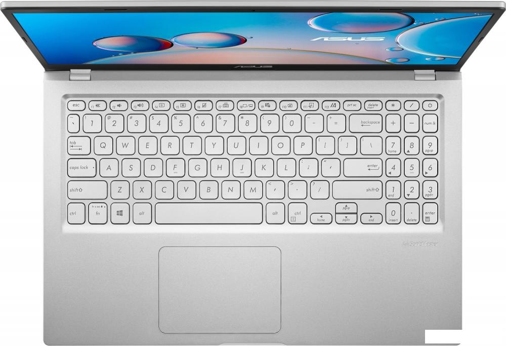 Ноутбук ASUS X515JA-EJ2528 Ноутбук ASUS X515JA-EJ2528