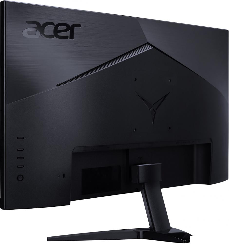 Игровой монитор Acer KG282Kbmiipx Игровой монитор Acer KG282Kbmiipx