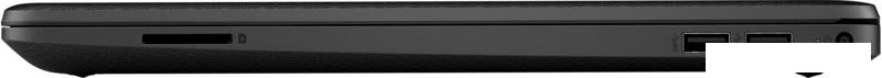 Ноутбук HP 15-dw4002nia 6N237EA Ноутбук HP 15-dw4002nia 6N237EA