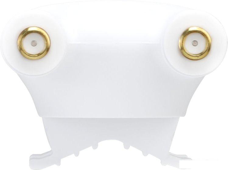 Точка доступа Ubiquiti UniFi ac Mesh (5 шт.)