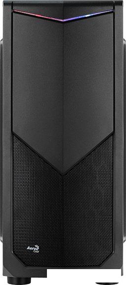 Корпус AeroCool Tomahawk S v4