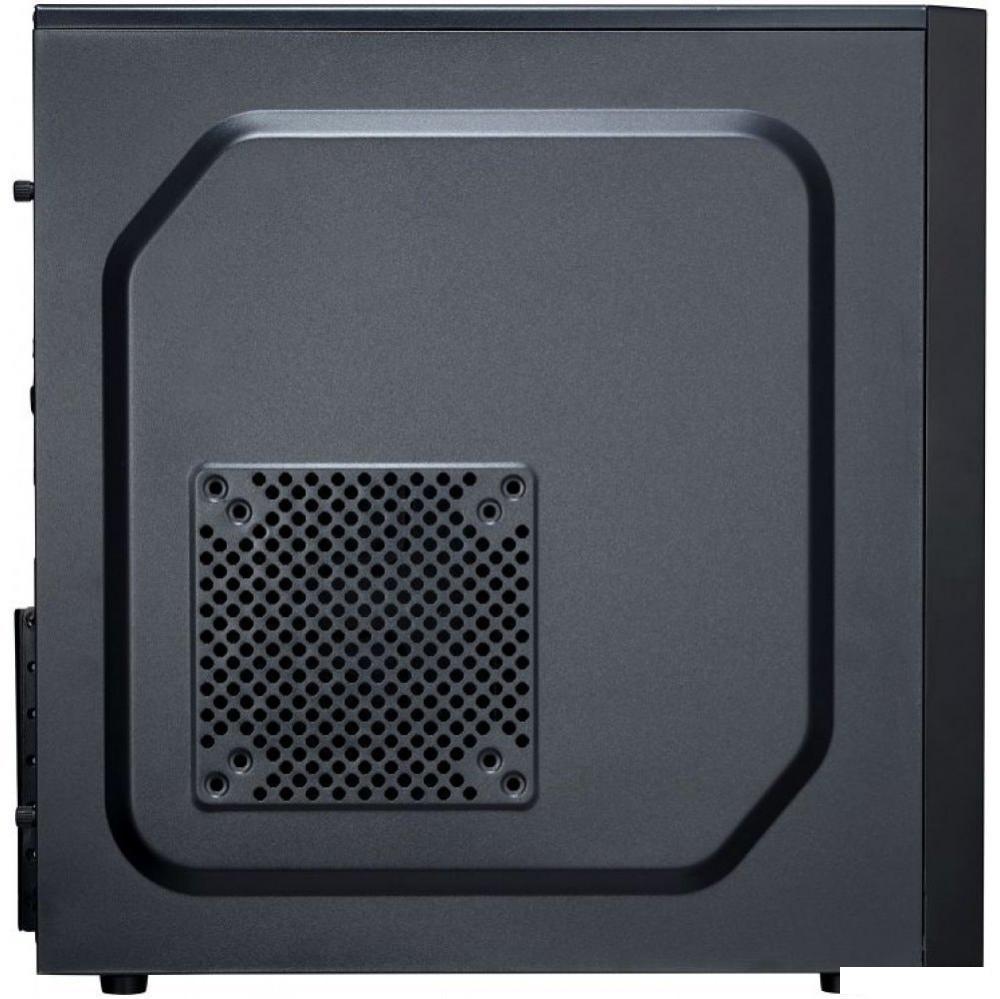Корпус Accord ACC-CT316B