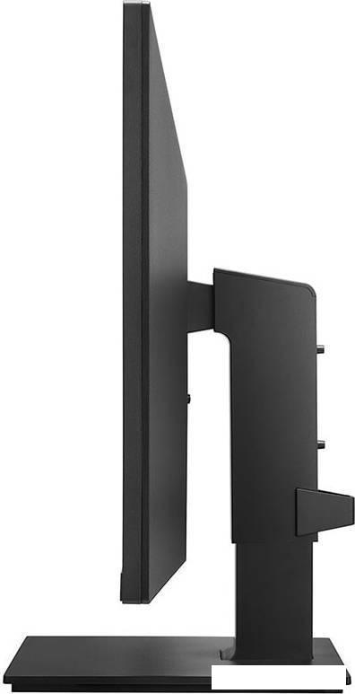 Монитор LG 27UK670-B