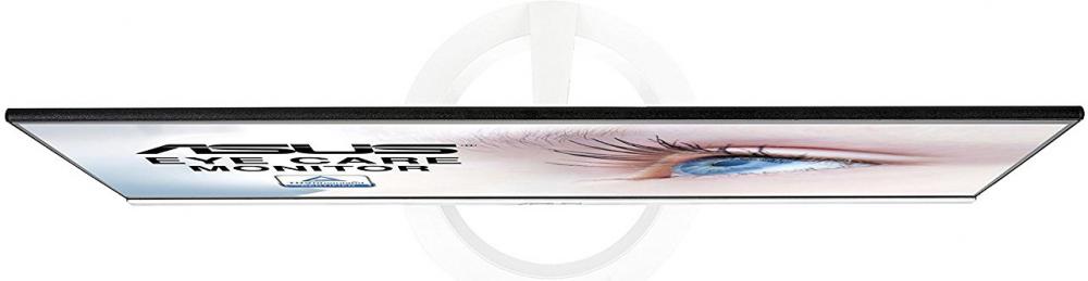 Монитор ASUS VZ249HE-W Монитор ASUS VZ249HE-W