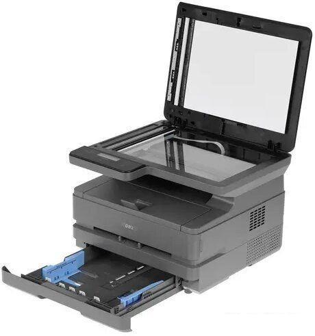 МФУ Deli M3100DN МФУ Deli M3100DN