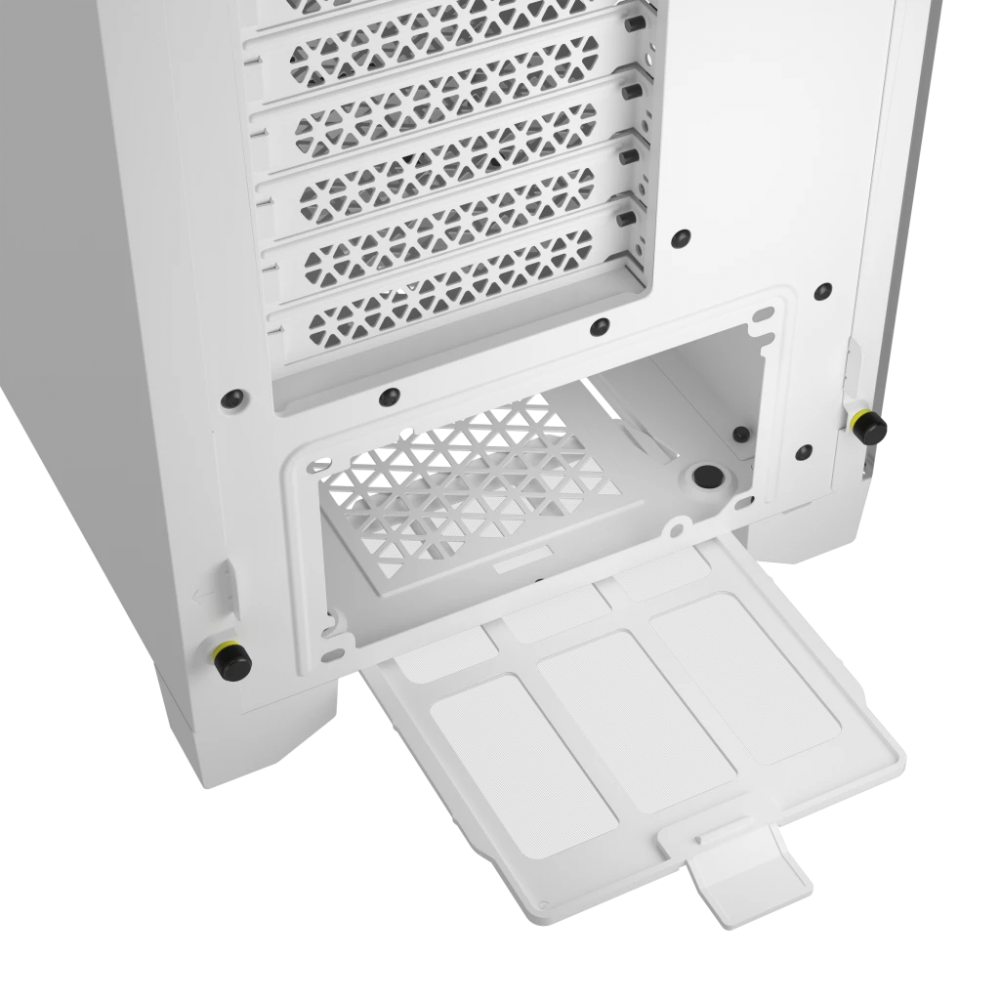 Корпус Corsair 3000D Airflow CC-9011252-WW