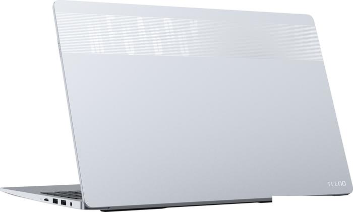 Ноутбук Tecno Megabook T1 4894947009778