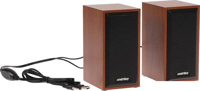 Акустика SmartBuy One SBA-102