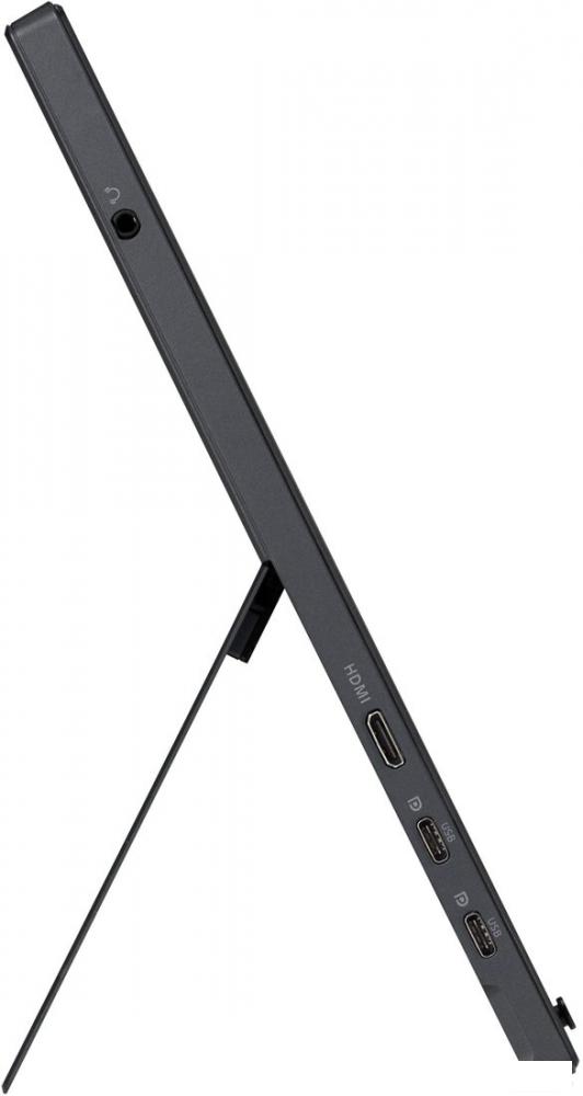 Портативный монитор ASUS ZenScreen MB16AHG Портативный монитор ASUS ZenScreen MB16AHG