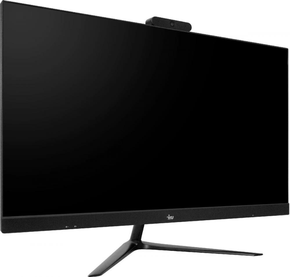 Моноблок iRU Office P2310H5 1788998