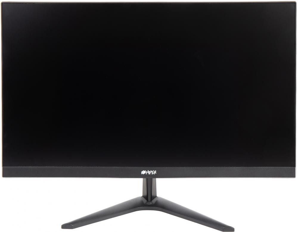 Монитор Hiper EasyView FH2401 Монитор Hiper EasyView FH2401
