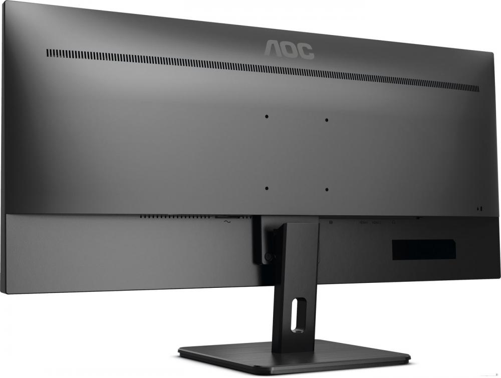Монитор AOC U34E2M Монитор AOC U34E2M