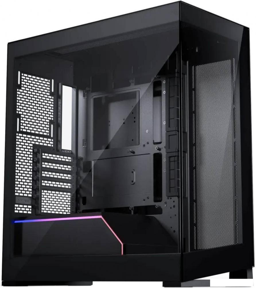 Корпус Phanteks NV5 MKII PH-NV523TG_DBK02_RU