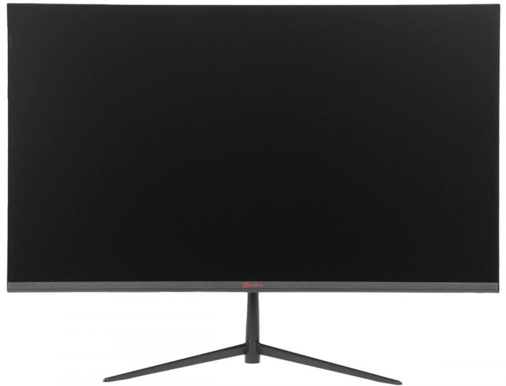 Игровой монитор PINEBRO GF-2403T