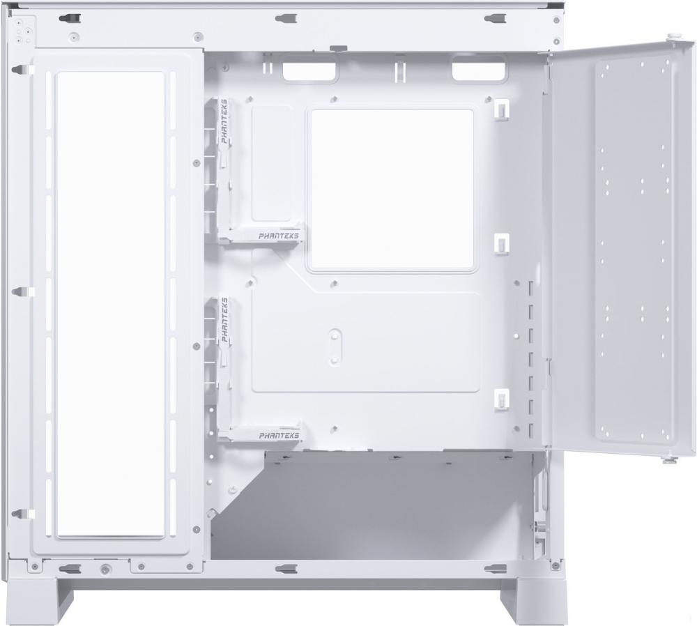 Корпус Phanteks NV5 PH-NV523TG_DMW01