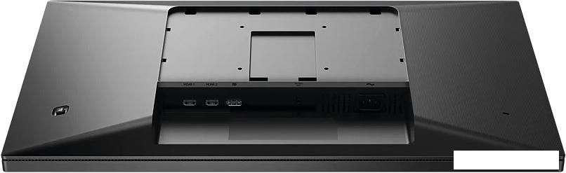 Игровой монитор Philips 27M1N3200VA/00 Игровой монитор Philips 27M1N3200VA/00