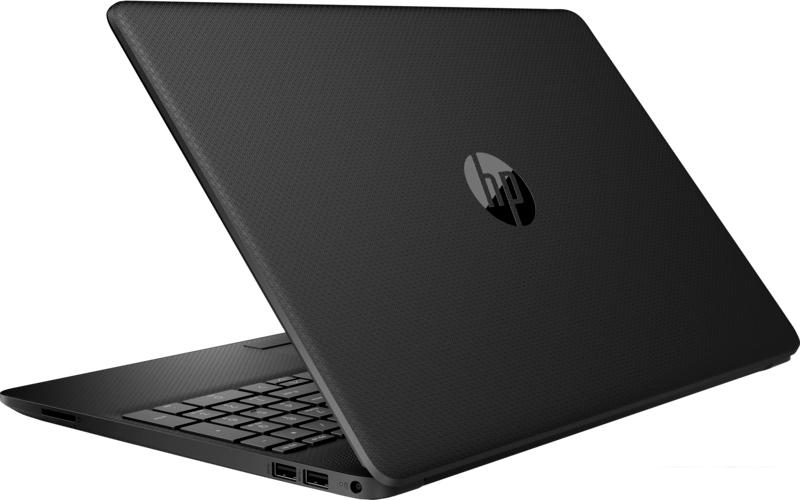 Ноутбук HP 15-dw4002nia 6N237EA Ноутбук HP 15-dw4002nia 6N237EA
