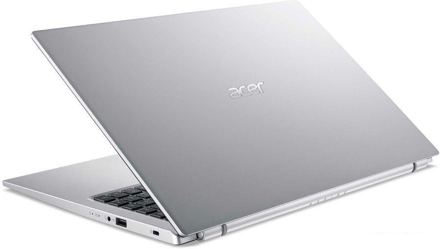 Ноутбук Acer Aspire 3 A315-35-P5RW NX.A6LER.016 Ноутбук Acer Aspire 3 A315-35-P5RW NX.A6LER.016
