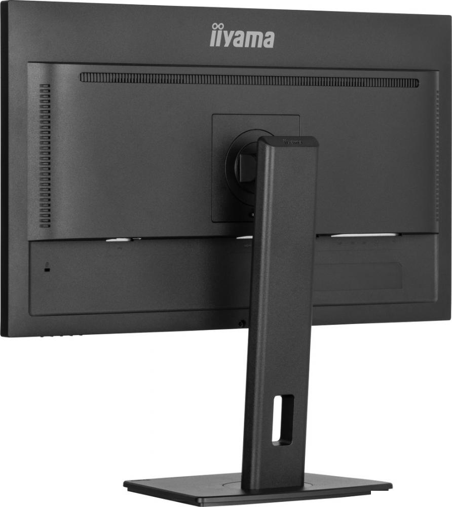 Монитор Iiyama ProLite XUB2797QSN-B1