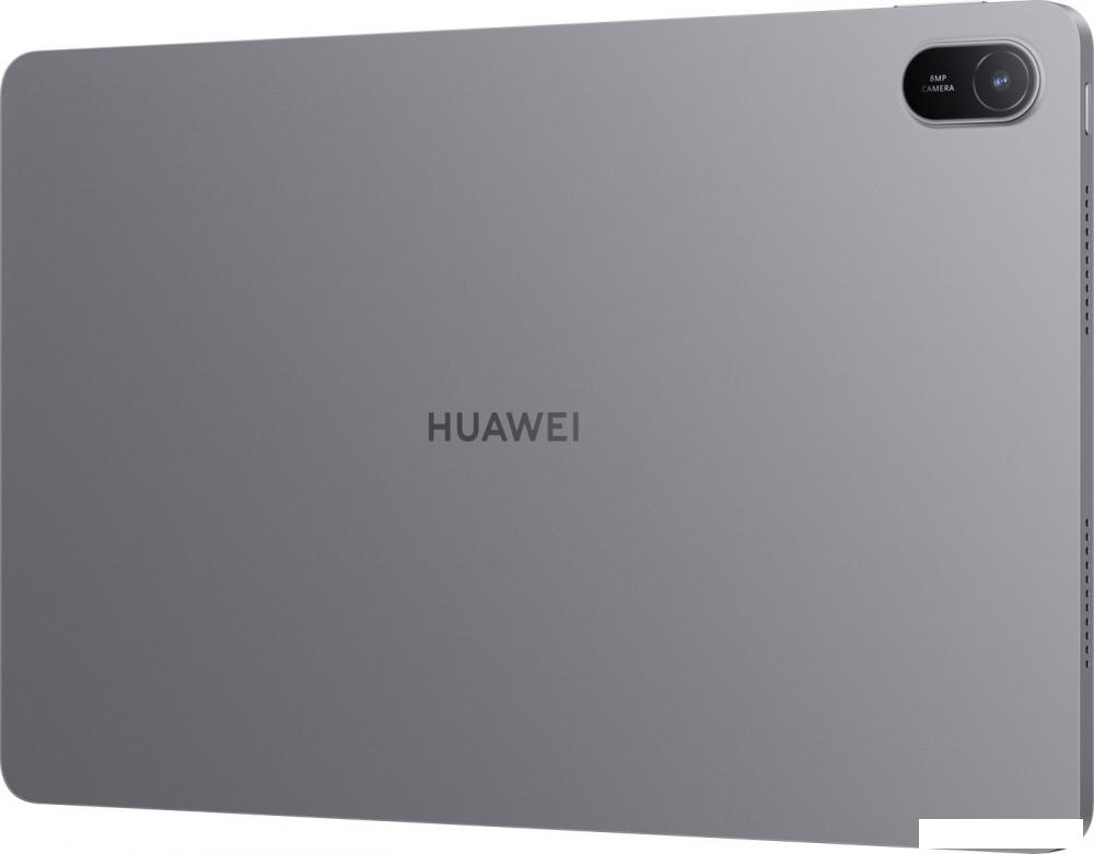 Планшет Huawei MatePad SE 11" LTE 4GB/128GB (туманно-серый)