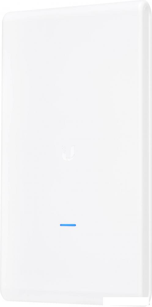 Точка доступа Ubiquiti UniFi AC Mesh Pro