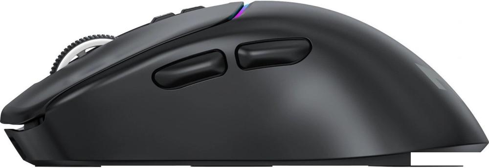 Игровая мышь Acer Nitro OMR506 (черный)