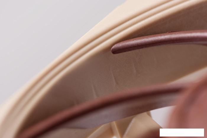 Вентилятор для корпуса Noctua NF-A12x25 5V PWM