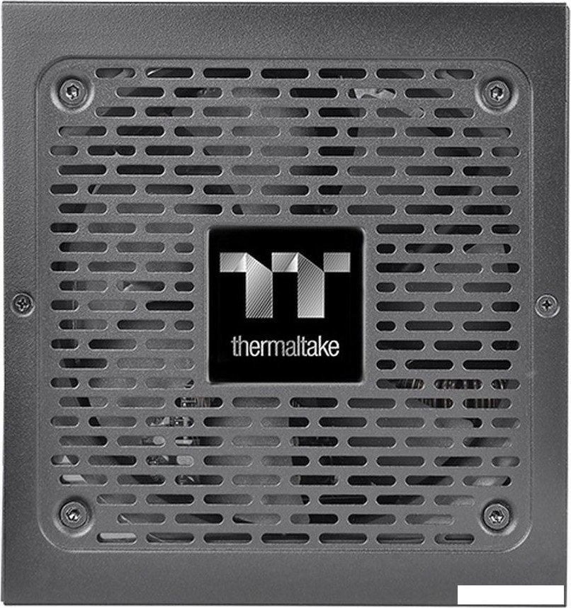 Блок питания Thermaltake Toughpower GX3 850W PS-TPD-0850NNFAGE-C