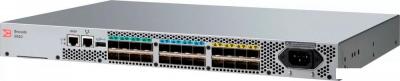 Управляемый коммутатор 3-го уровня Brocade G610 BR-G610-24-32G EB