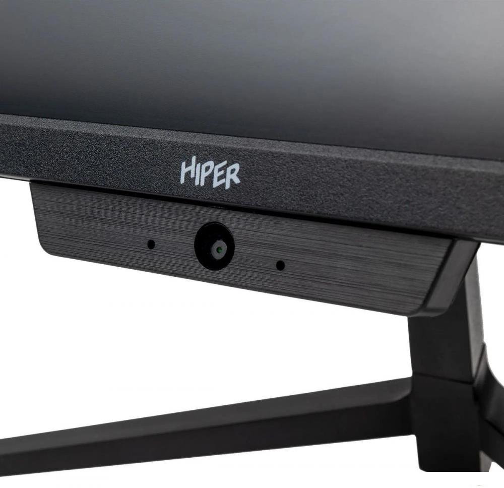 Монитор Hiper EasyView FH2502 Монитор Hiper EasyView FH2502