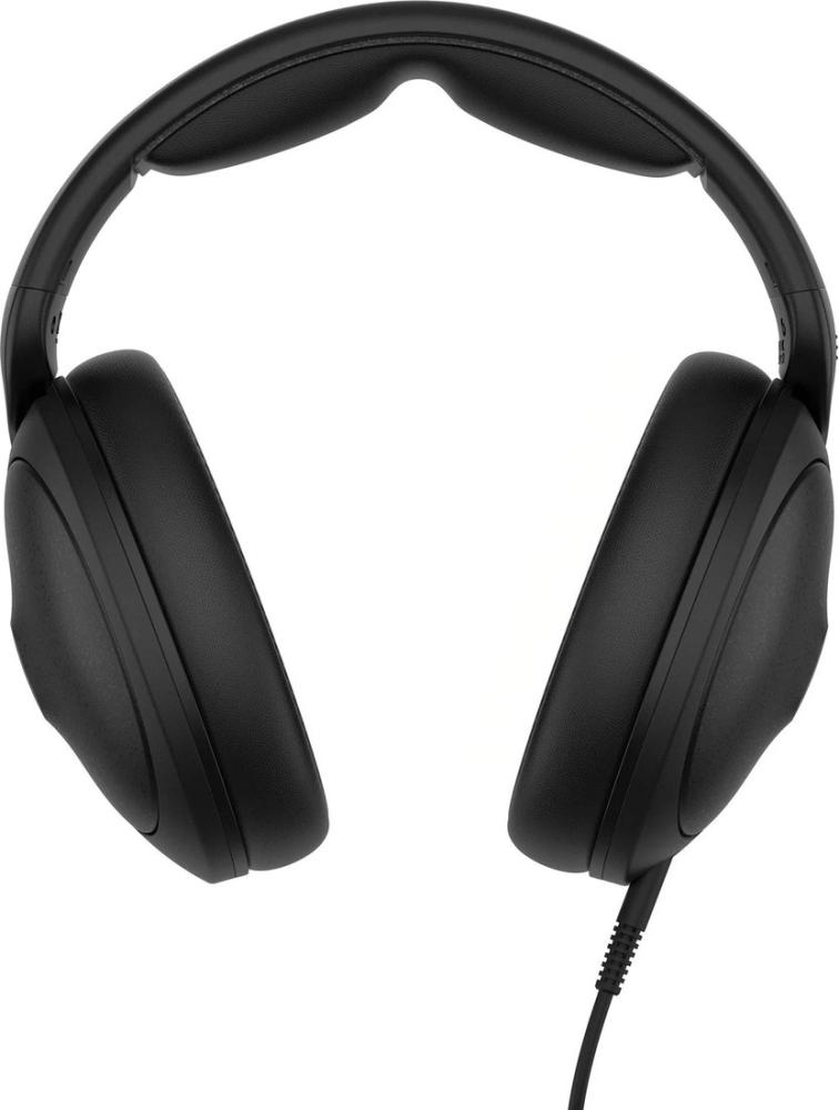 Наушники Sennheiser HD 620S