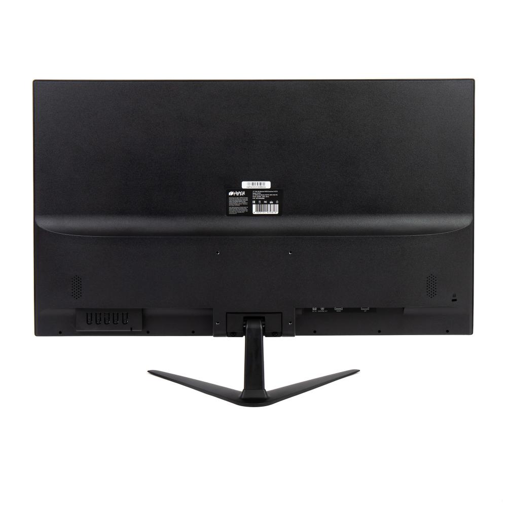 Монитор Hiper EasyView FH2701 Монитор Hiper EasyView FH2701