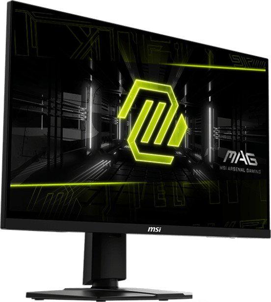 Игровой монитор MSI 274UPF E2 Игровой монитор MSI 274UPF E2
