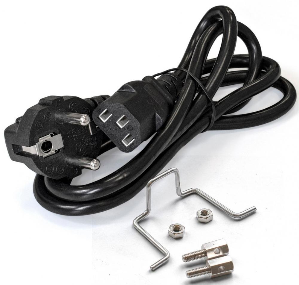 Блок питания ExeGate CP650 EX292145RUS-S