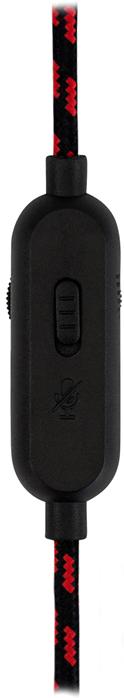 Наушники Harper Scarab GHS-X30