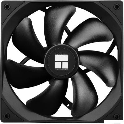 Вентилятор для корпуса Thermalright TL-C14C