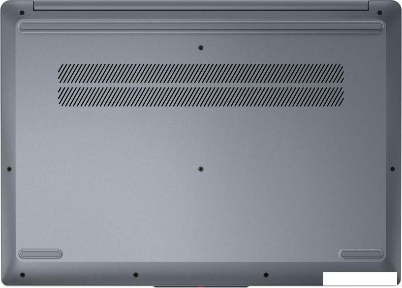 Ноутбук Lenovo IdeaPad Slim 3 16IRU8 82X80025RK
