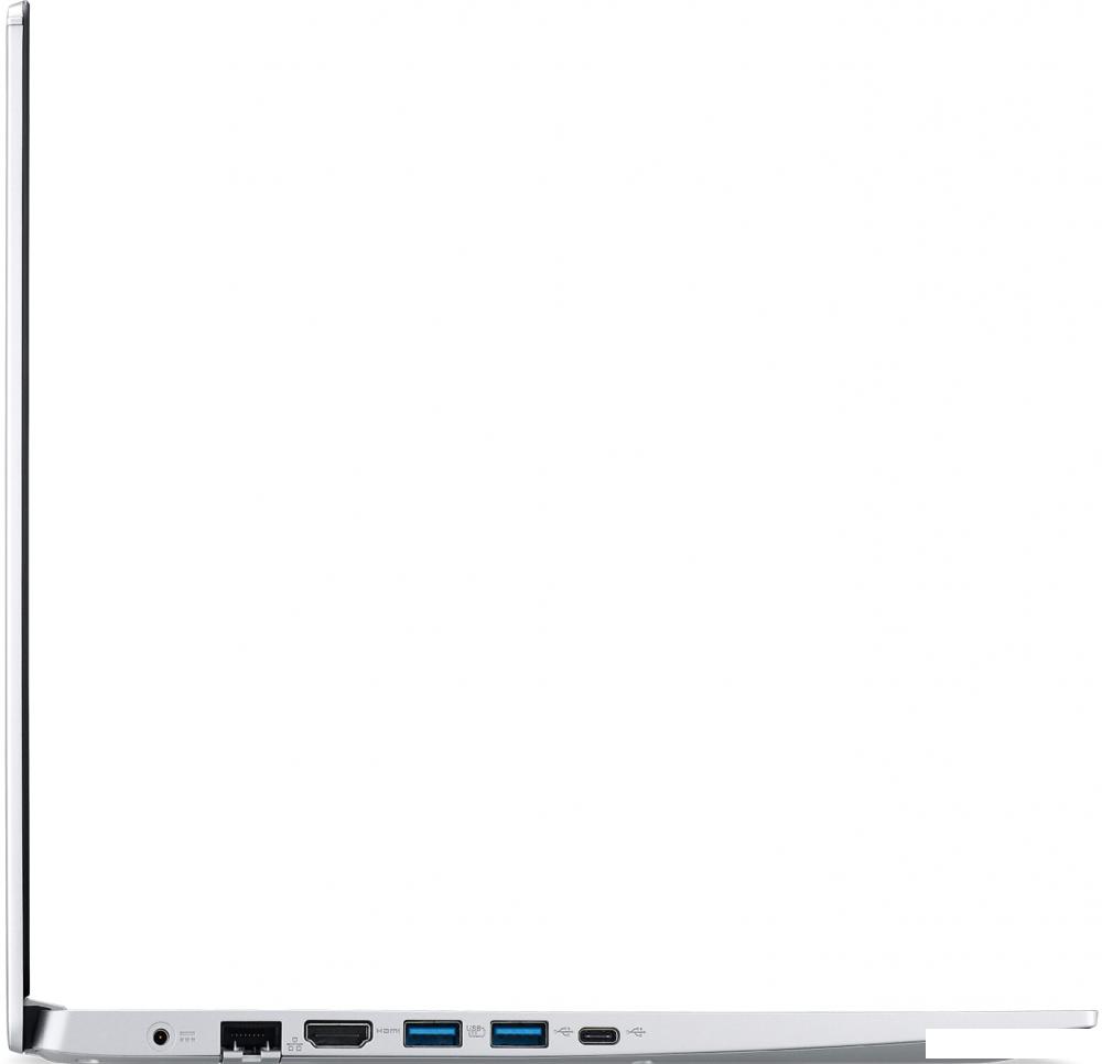 Ноутбук Acer Aspire 5 A515-45-R5ML NX.A84ER.010 Ноутбук Acer Aspire 5 A515-45-R5ML NX.A84ER.010