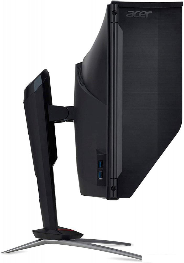 Игровой монитор Acer Nitro XV273Xbmiiprzx Игровой монитор Acer Nitro XV273Xbmiiprzx