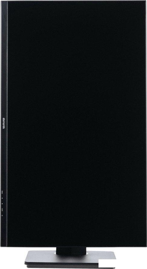 Монитор Aiwa MU270A-K